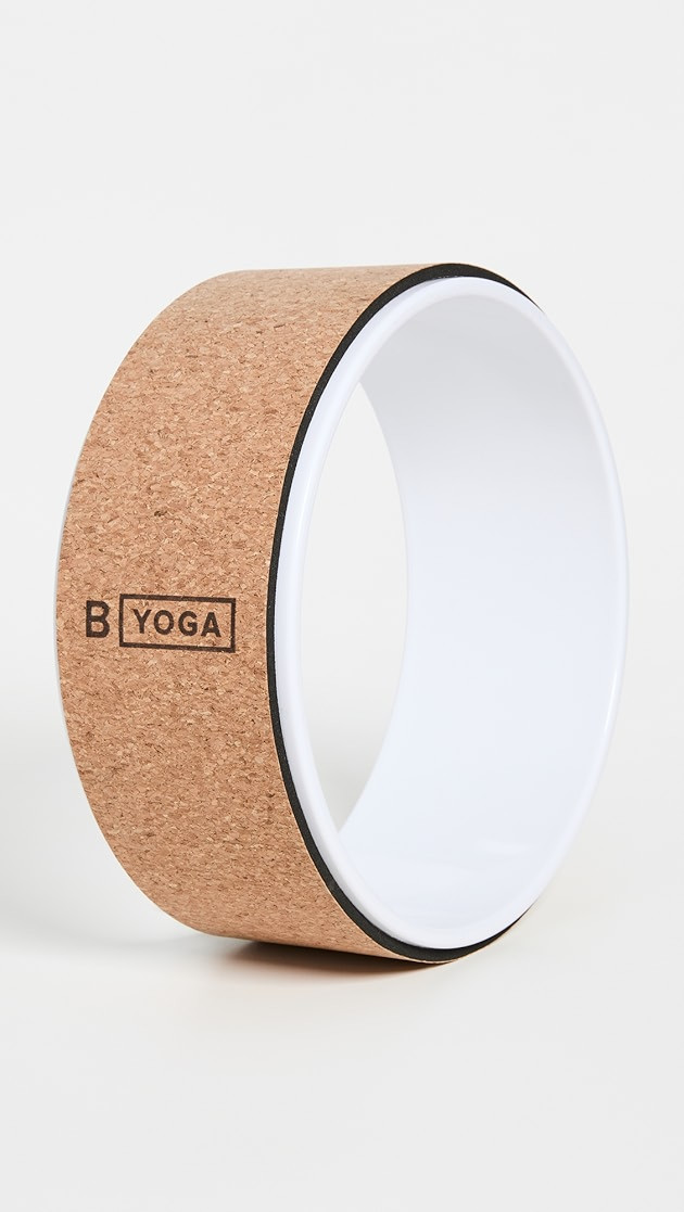 The Freedom Wheel | Shopbop