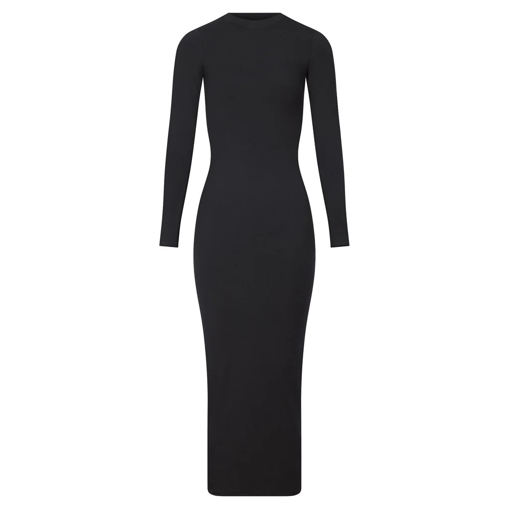 THE DARIA | VIKTORIA LOUISE DE