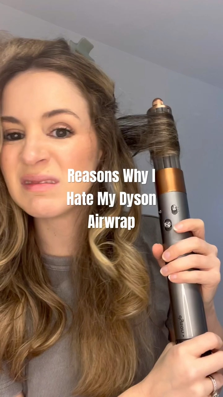 But I love it

#LTKGiftGuide #LTKSeasonal #LTKHoliday