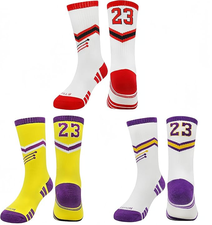 Deliver to Dane
                
                
                   Columbus ... 45830‌ | Amazon (US)