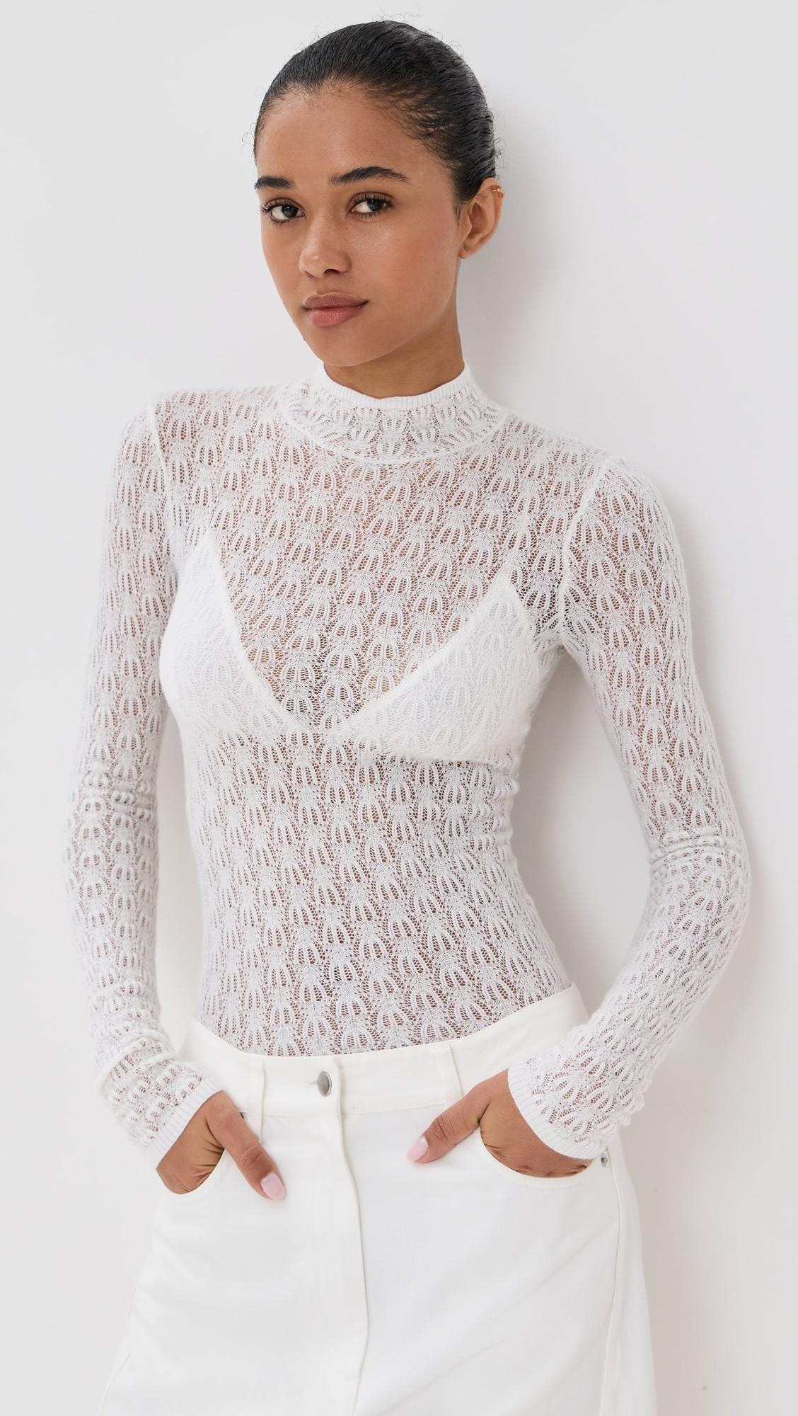 Shopbop — shop this pick from Emily's edit