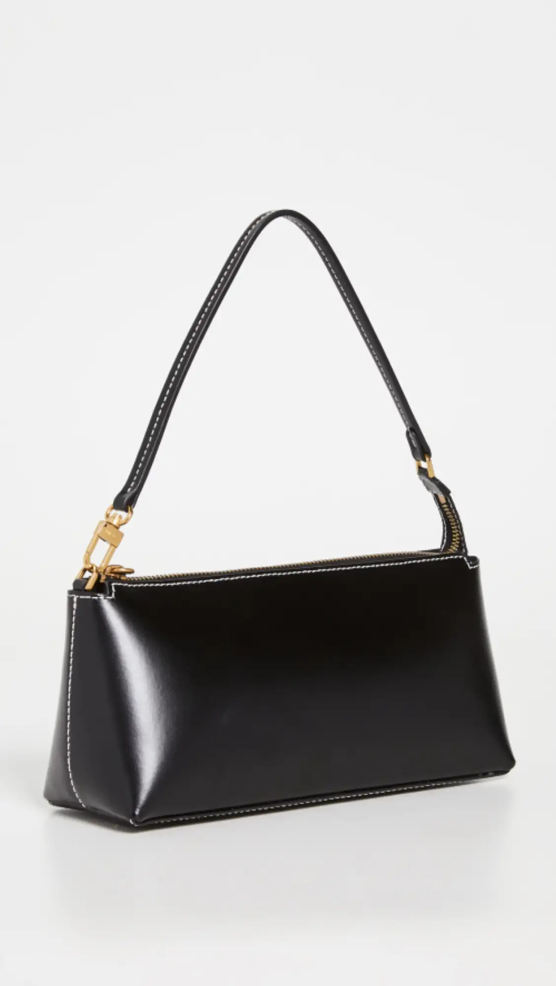 STAUD Kaia Shoulder Bag | Shopbop | Shopbop
