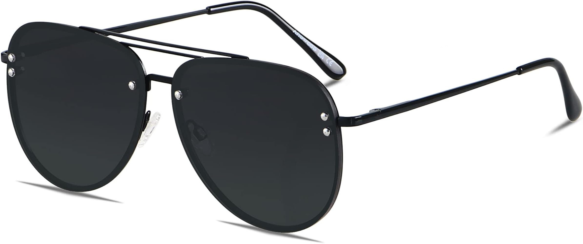 /**
* Design Specs for Overall Star Rating:
* https://w.amazon.com/bin/view/Customer_Reviews/UX/C... | Amazon (US)