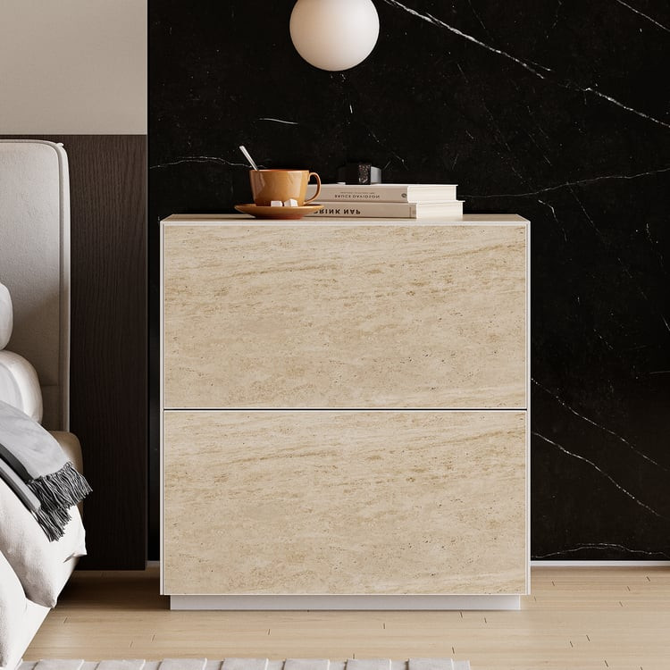 Artistic Nightstand Bedside Tables for Sale | Homary | Homary