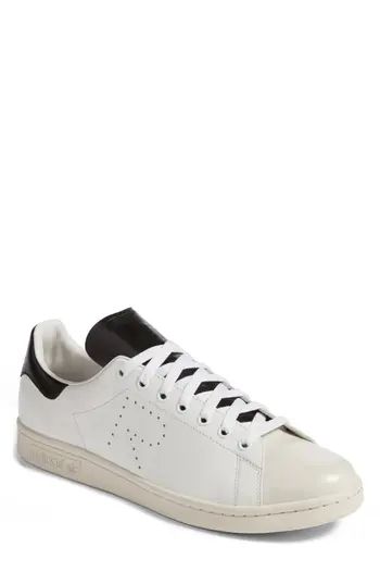 Women's Adidas By Raf Simons Stan Smith Sneaker | Nordstrom