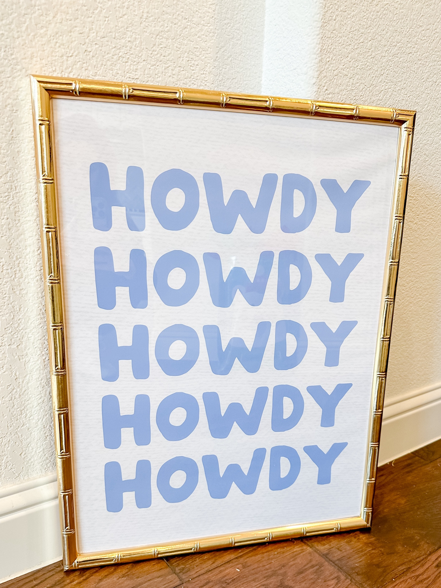 Cute bathroom decor 

#LTKhome #LTKfindsunder50