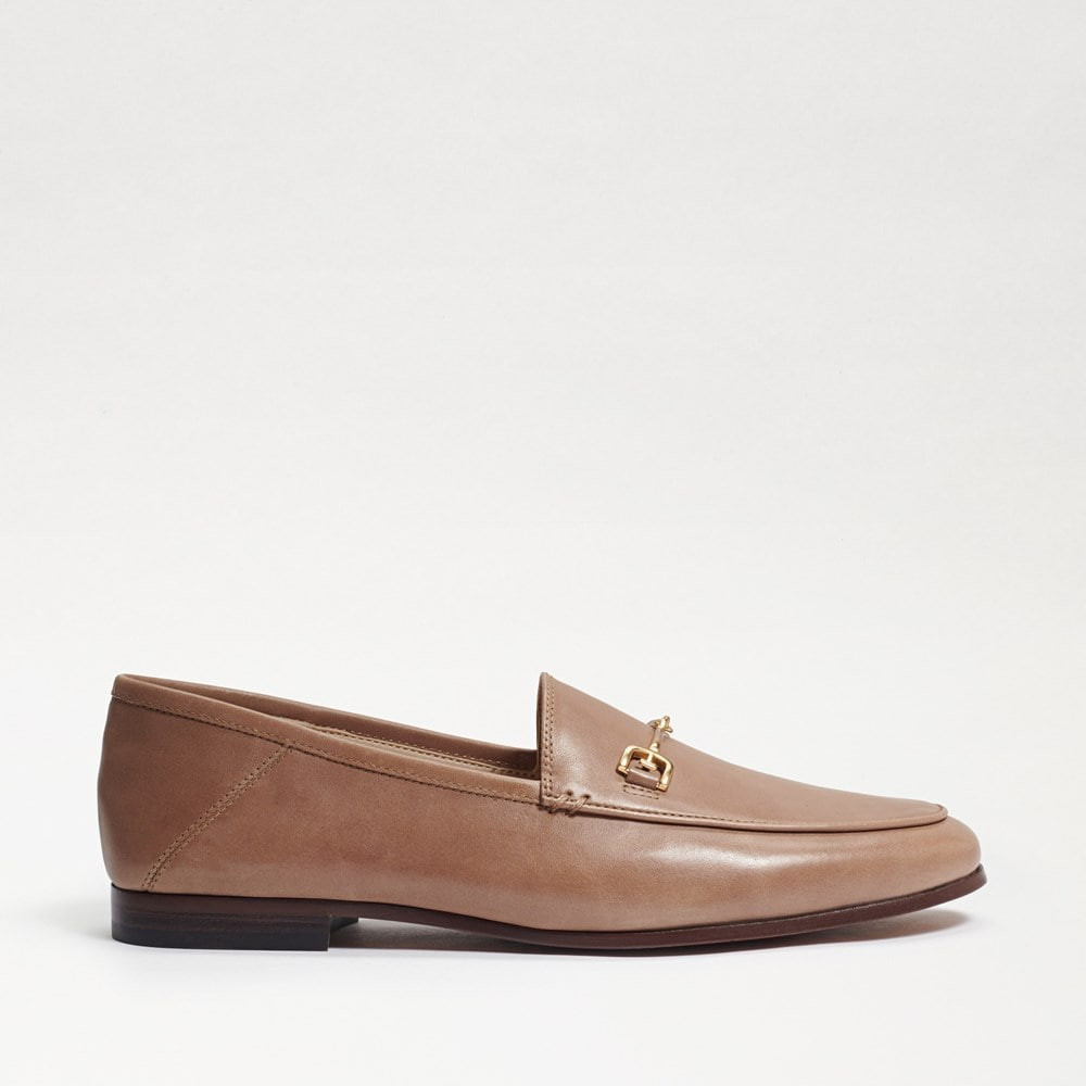 Loraine Bit Loafer | Sam Edelman