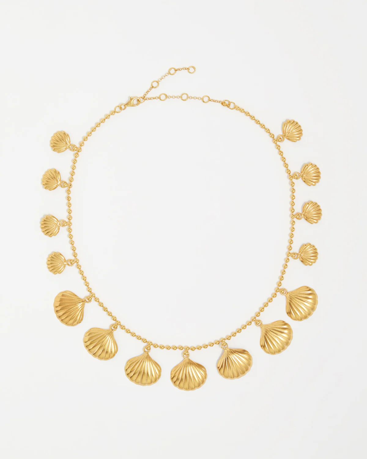 Ariel Necklace | Soru Jewellery