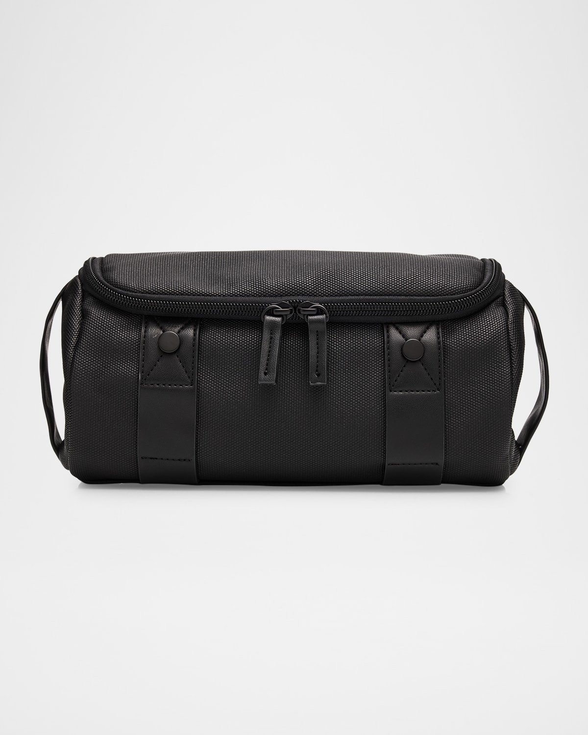 Beauty Holiday Mens Grooming Case With Deluxe Samples | Neiman Marcus