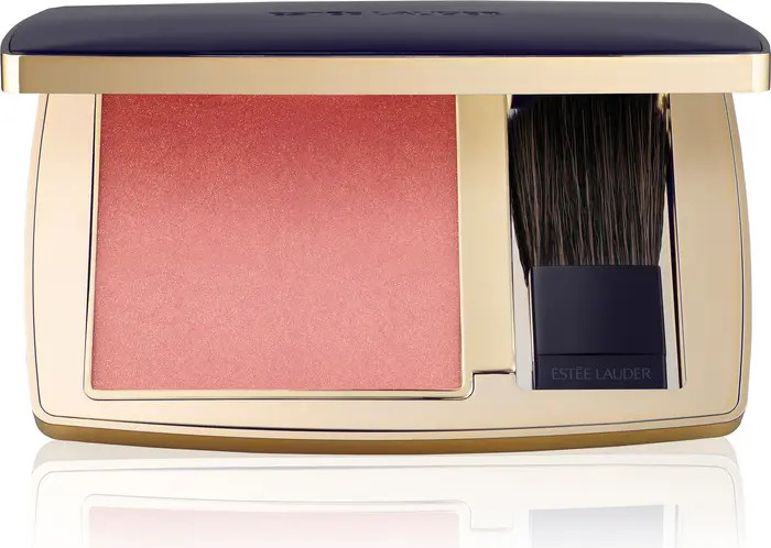 Pure Color Envy Sculpting Blush | Nordstrom