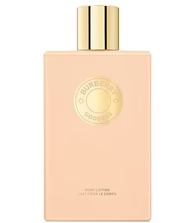 Burberry Burberry Goddess Body Lotion - 6.7 oz. | Dillard's