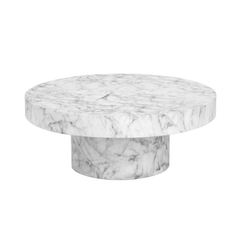 Andrie Coffee Table | Wayfair North America