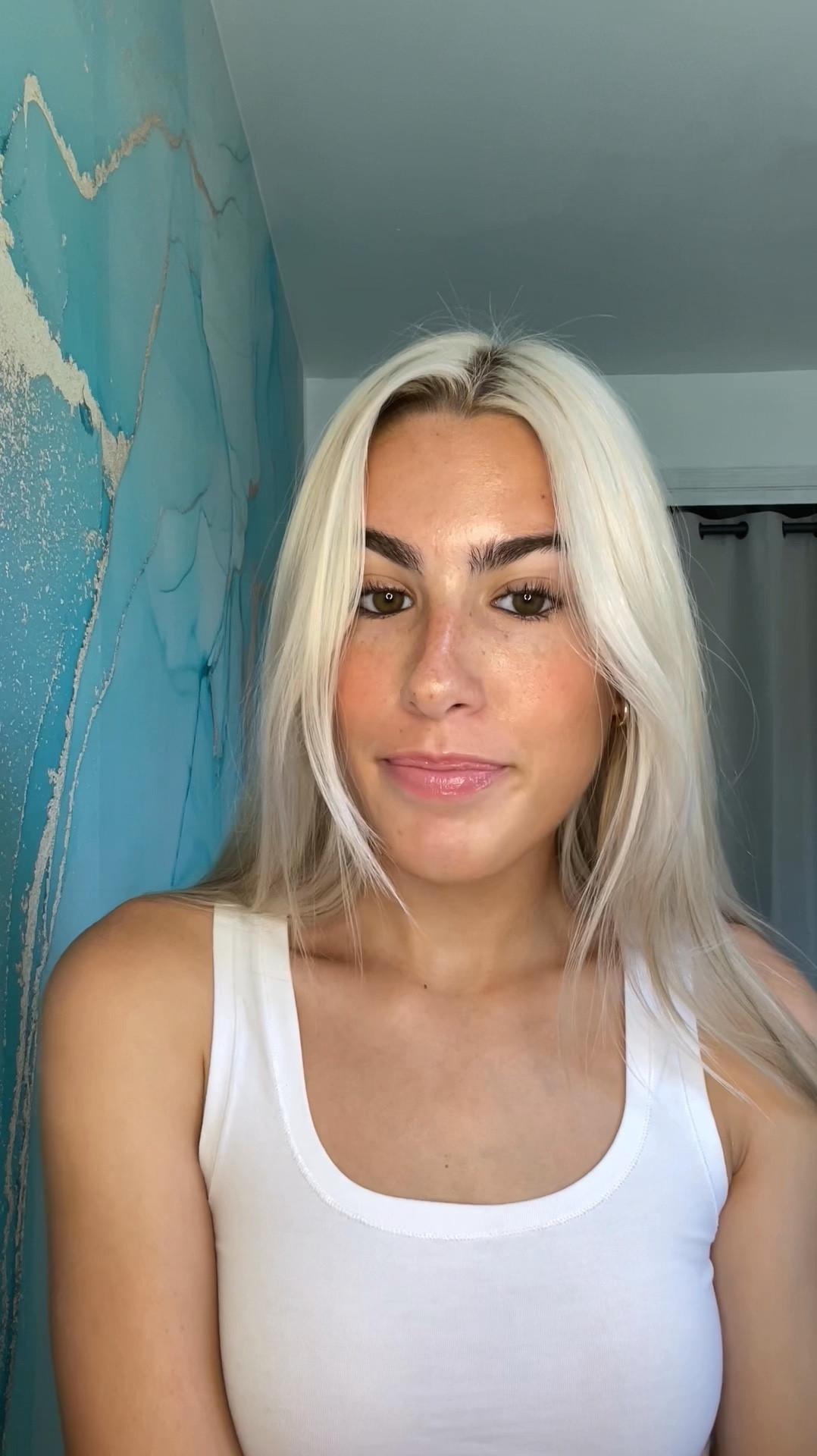 These lip glosses from Armani Beauty!!

#LTKTravel #LTKBeauty