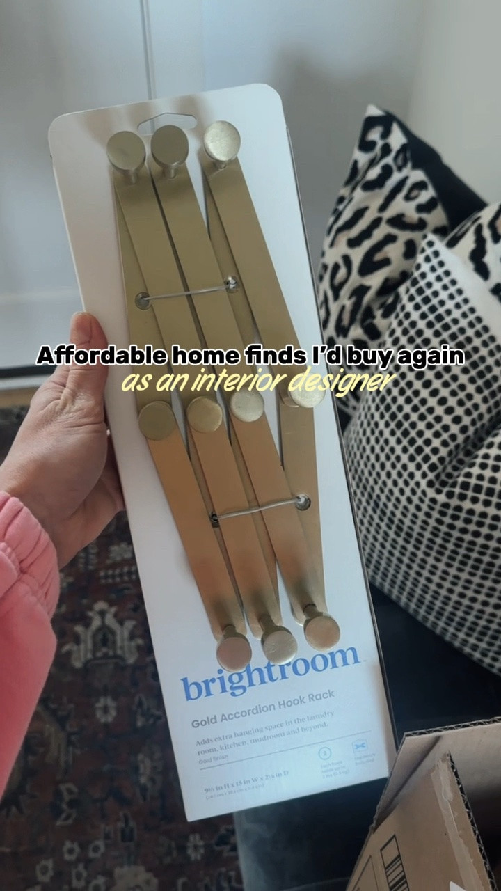 Designer home finds that start at $6! Yes, really. Vintage wall art, side tables, the white kitchen dishes that I influenced my sister to buy, lighting, and home decor. @Target @Lulu and Georgia @west elm @Alice Lane

#LTKHome #LTKSeasonal #LTKfoodie