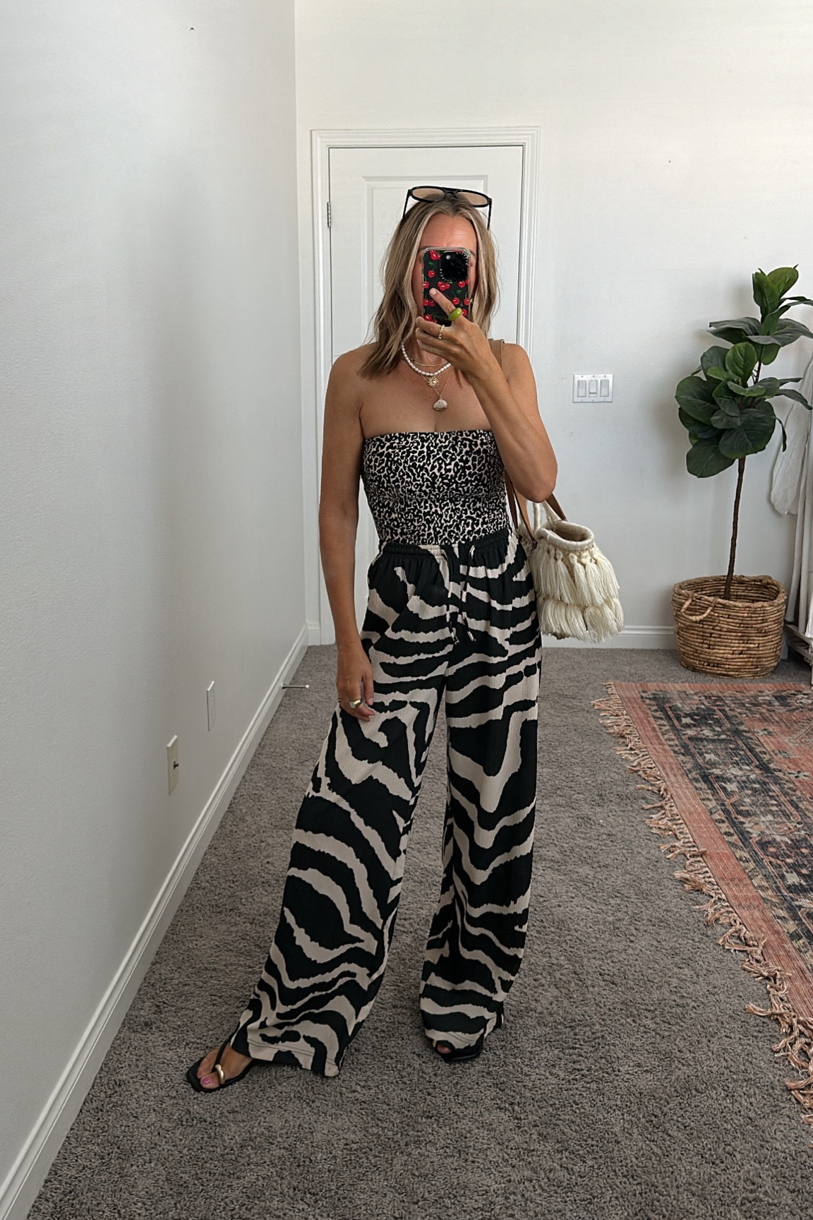 Todays pool outfit
Swimsuit size xs
Pants size xs
Amazon accessories 


#LTKSwim #LTKFindsUnder50 #LTKSaleAlert