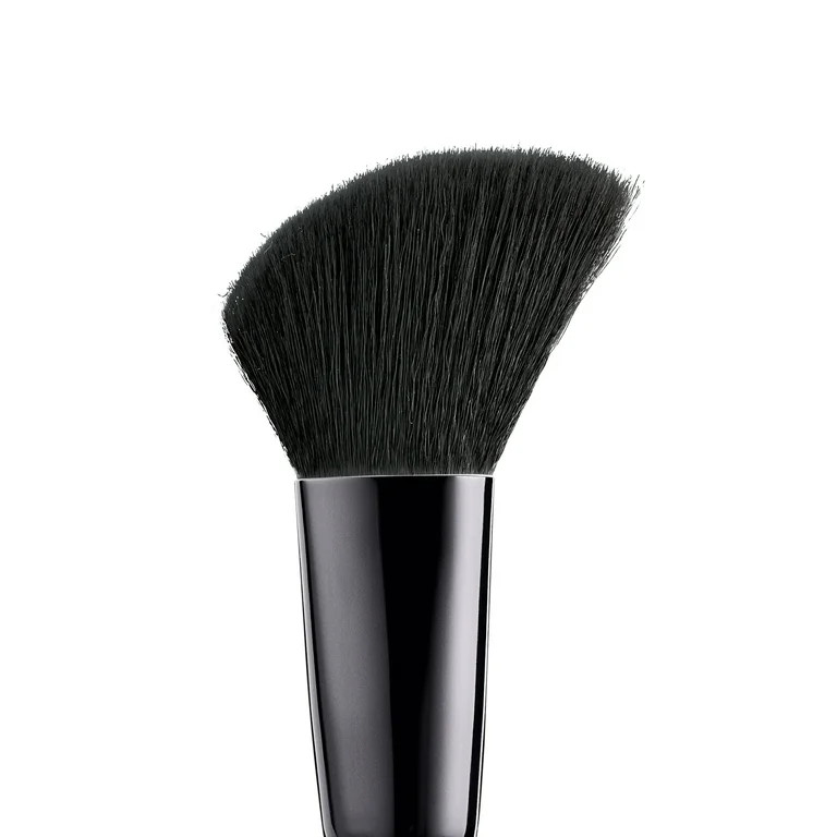 e.l.f. Angled Blush Brush | Walmart (US)