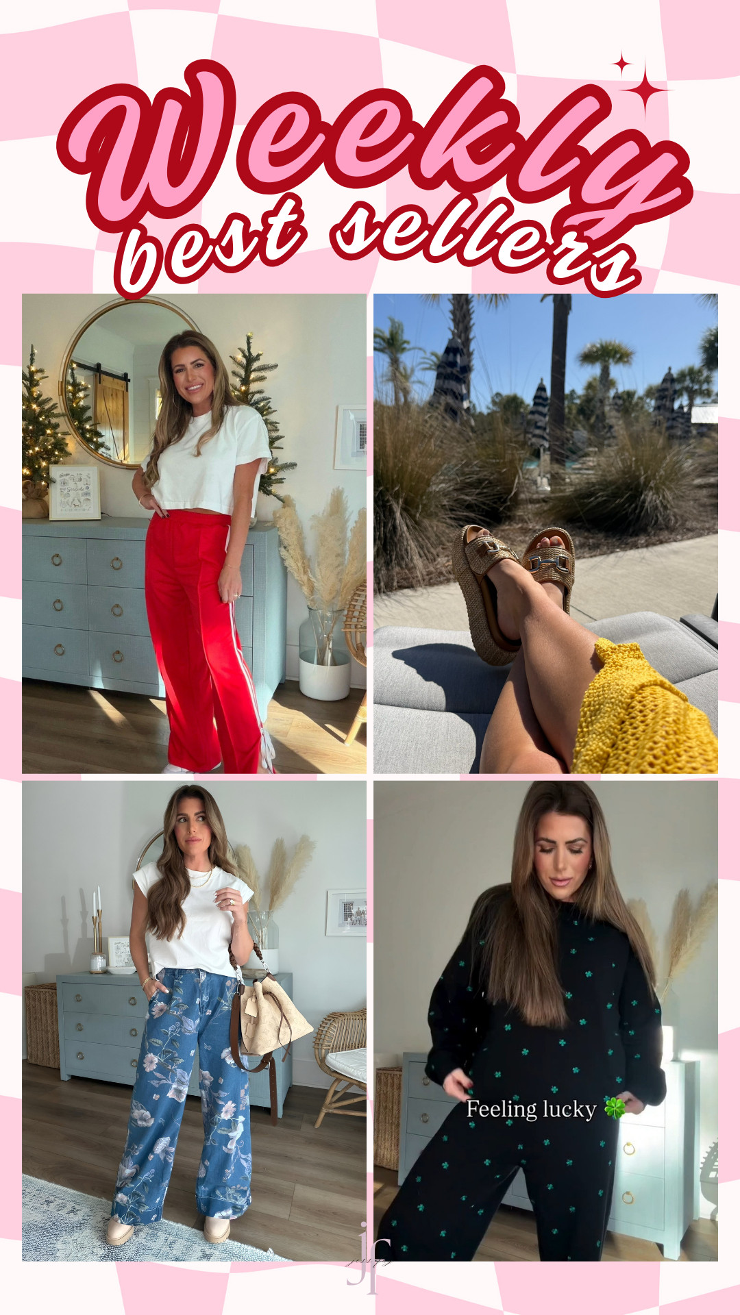 Weekly best sellers, spring break, cover up, sandals, floral jeans, amazon finds, jess fay 

 #LTKootd #LTKPetite #LTKTravel