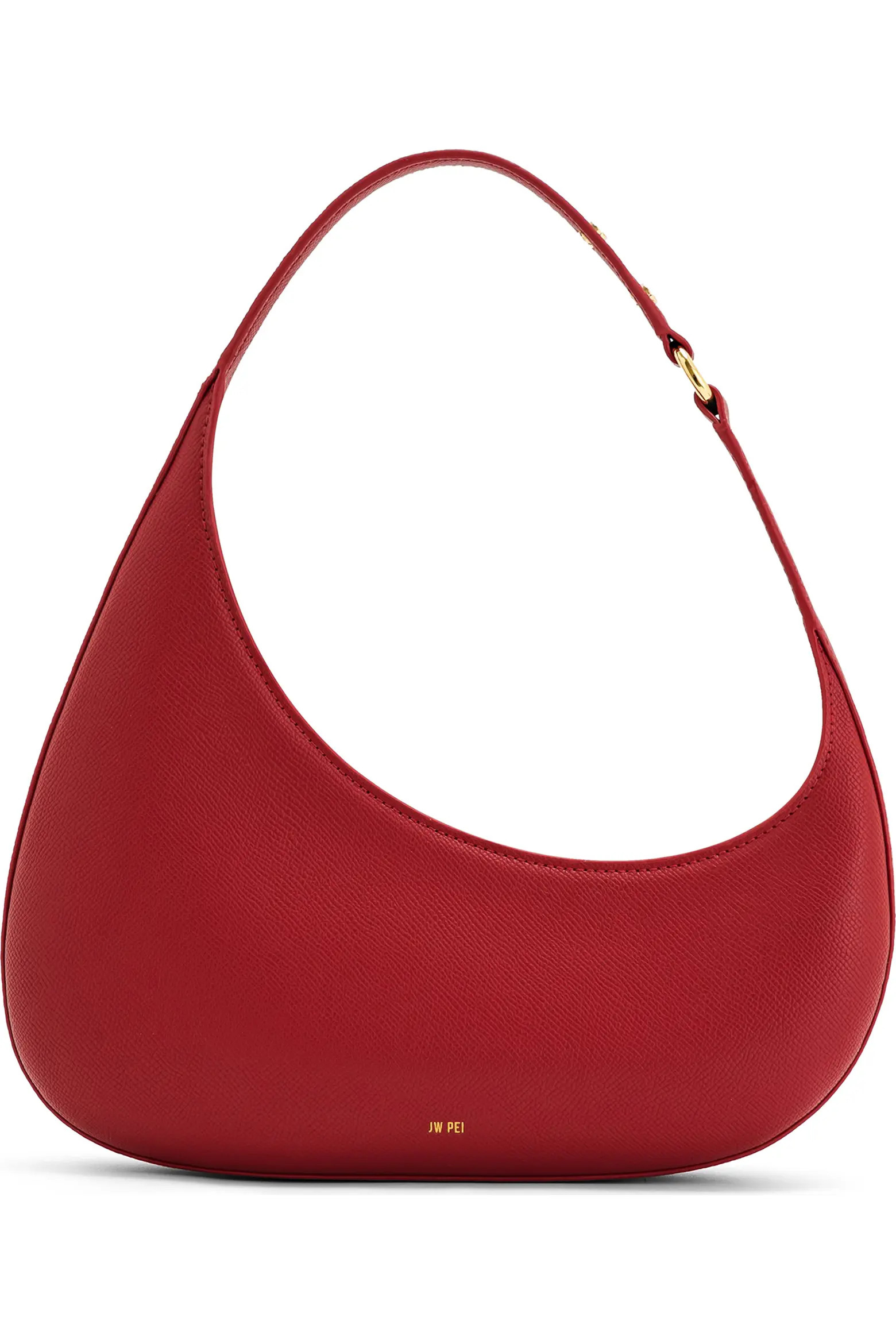 Harlee Faux Leather Shoulder Bag (Women) | Nordstrom | Nordstrom