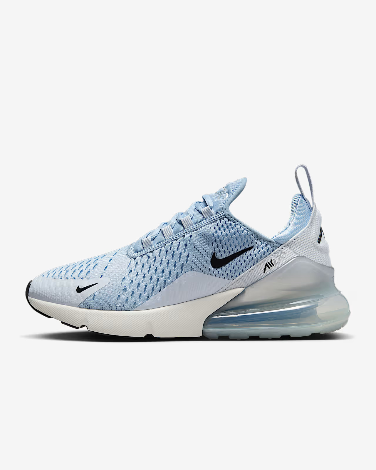 Nike Air Max 270 Women's Shoes. Nike.com | Nike (US)