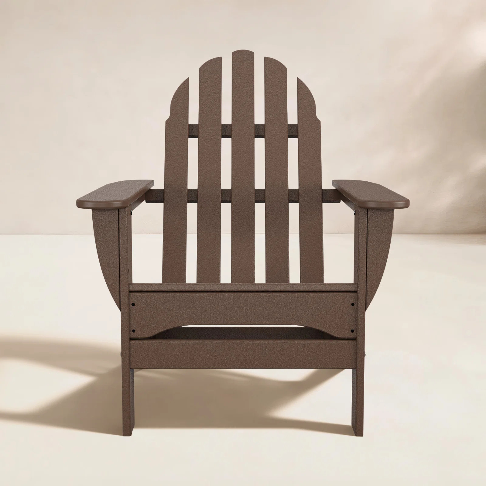 Classic Adirondack Chair | Wayfair North America
