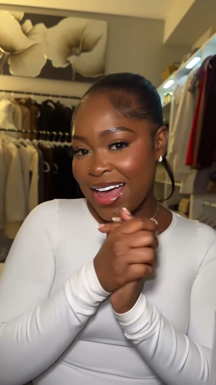 I can’t pick my favorite… I LOVE these😍 which one do you like the most??? 

#LTKGiftGuide #LTKBeauty #LTKSeasonal