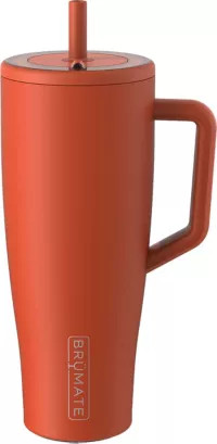 BruMate Era 40 oz. Straw Tumbler | DICK'S Sporting Goods
