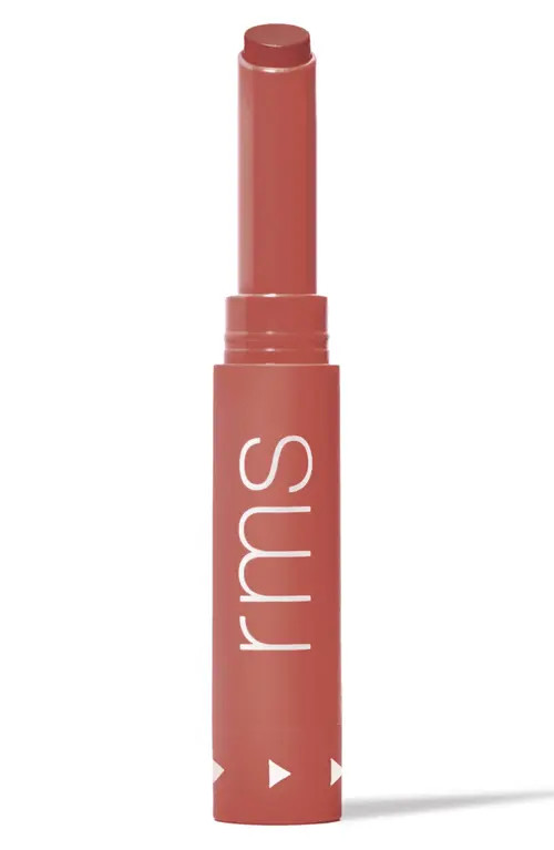 RMS Beauty Legendary Serum Lipstick in Eve at Nordstrom | Nordstrom