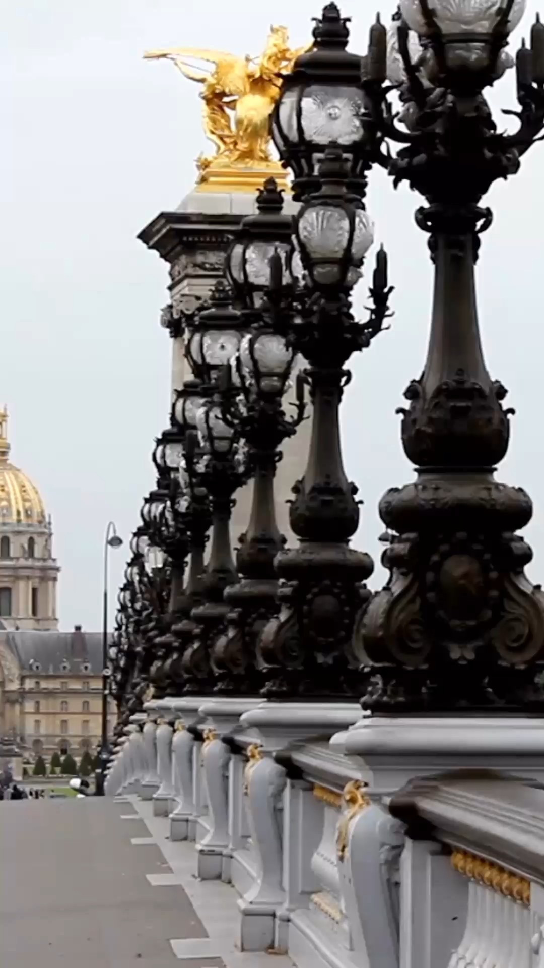 Bold Gold, Major Energy✨
Inspired by the SS 2025 runway, this collection adds an eye- catching finish to minimalist looks💍✨julienneschoice



#LTKStyleTip #LTKWatchNow #LTKSeasonal