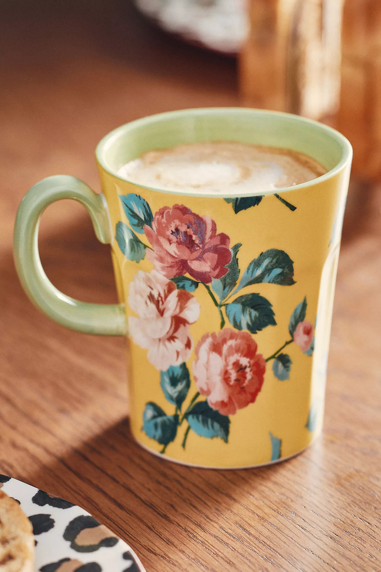Shop the Collection | Anthropologie (US)