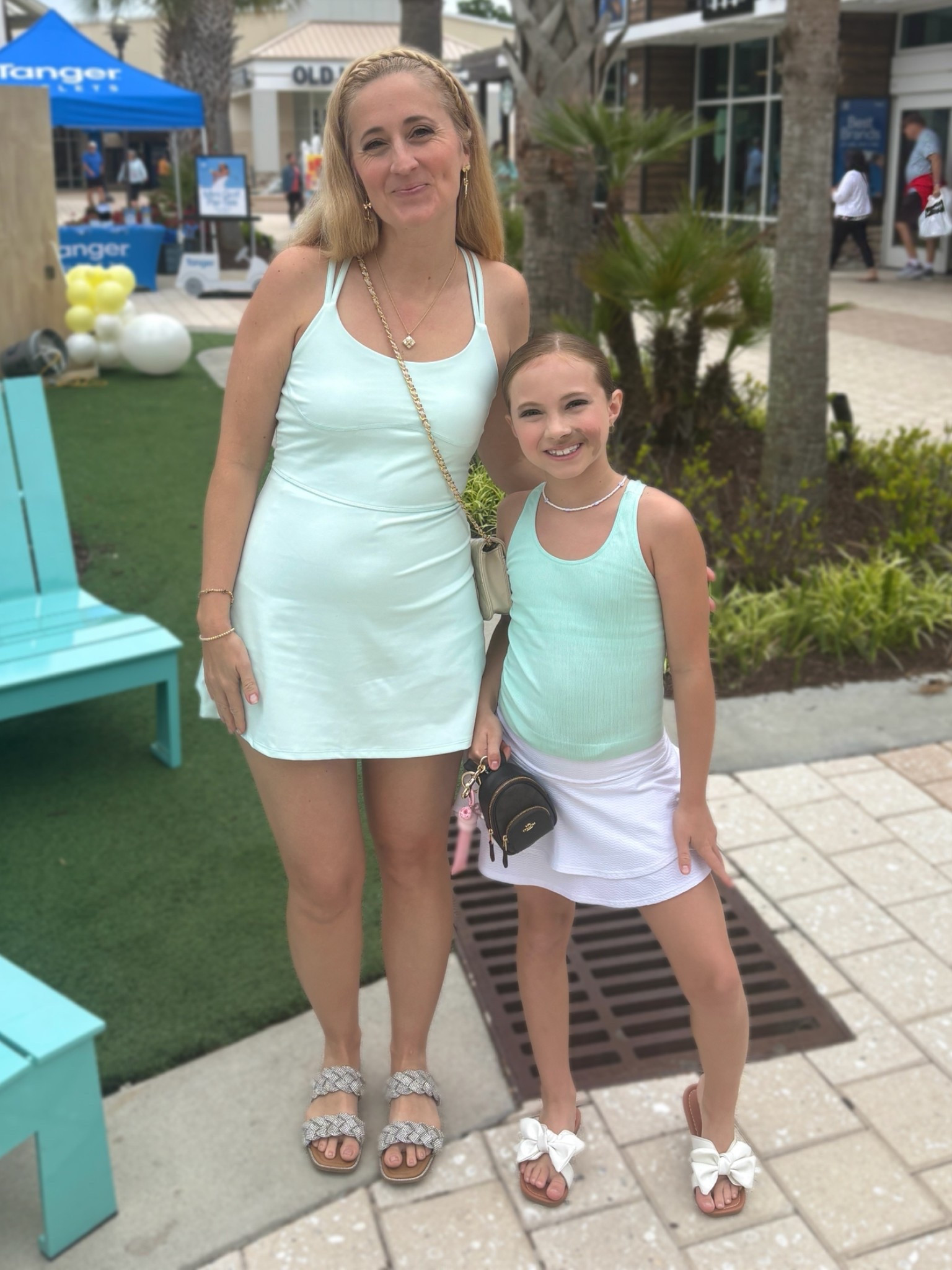 Love these skorts by Athleta Girl! 

They’re perfect for Summer!

#LTKSummerEdit #LTKKids #LTKSeasonal