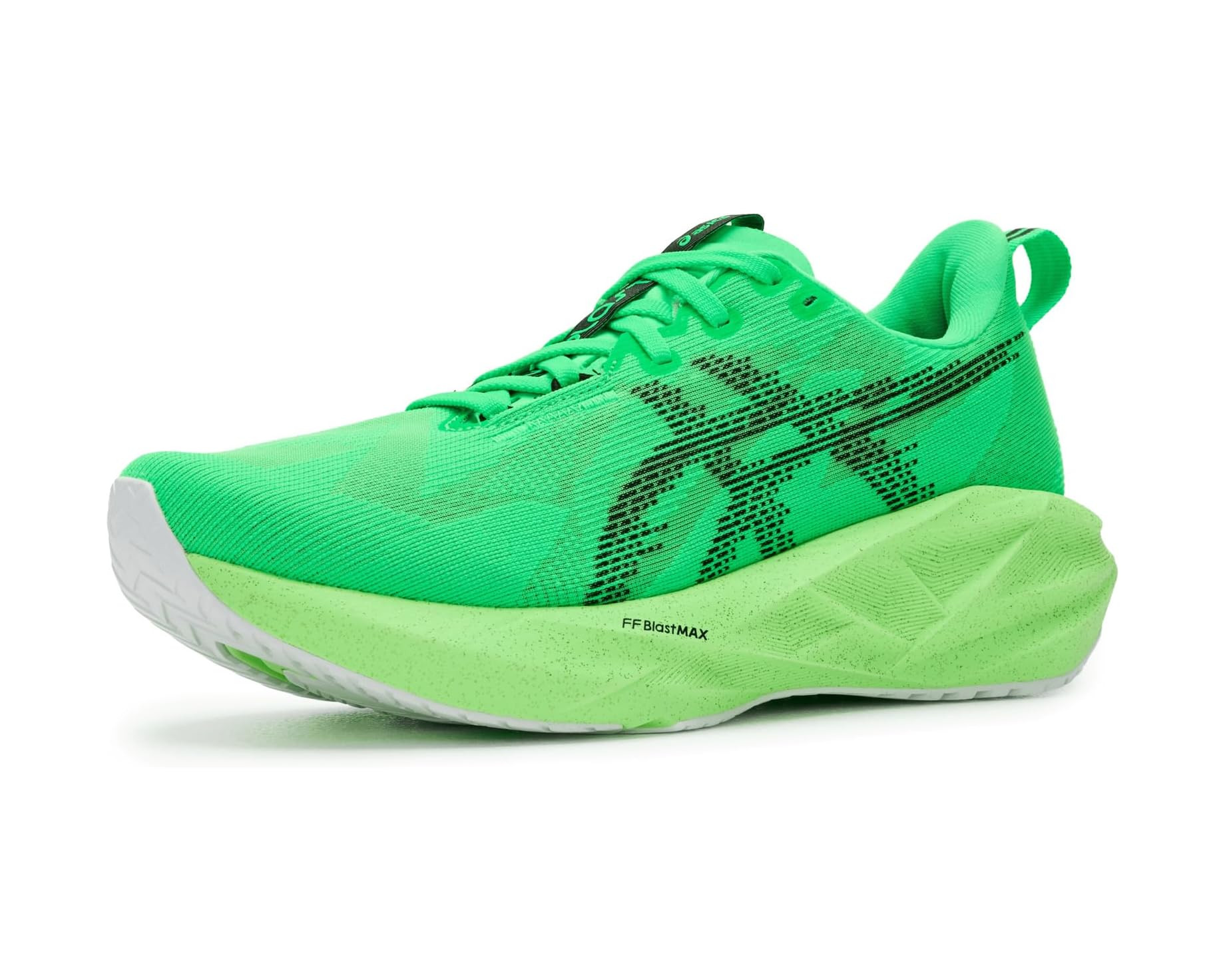 Novablast 5 | Zappos