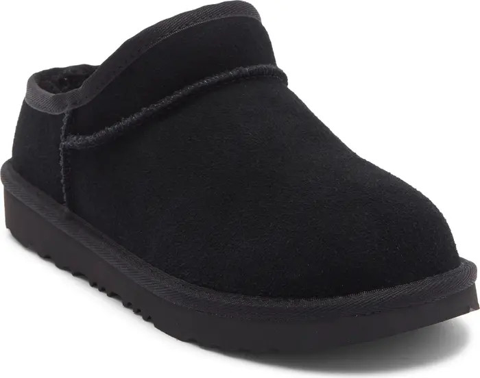 UGG® Kids' Classic Slipper | Nordstromrack | Nordstrom Rack