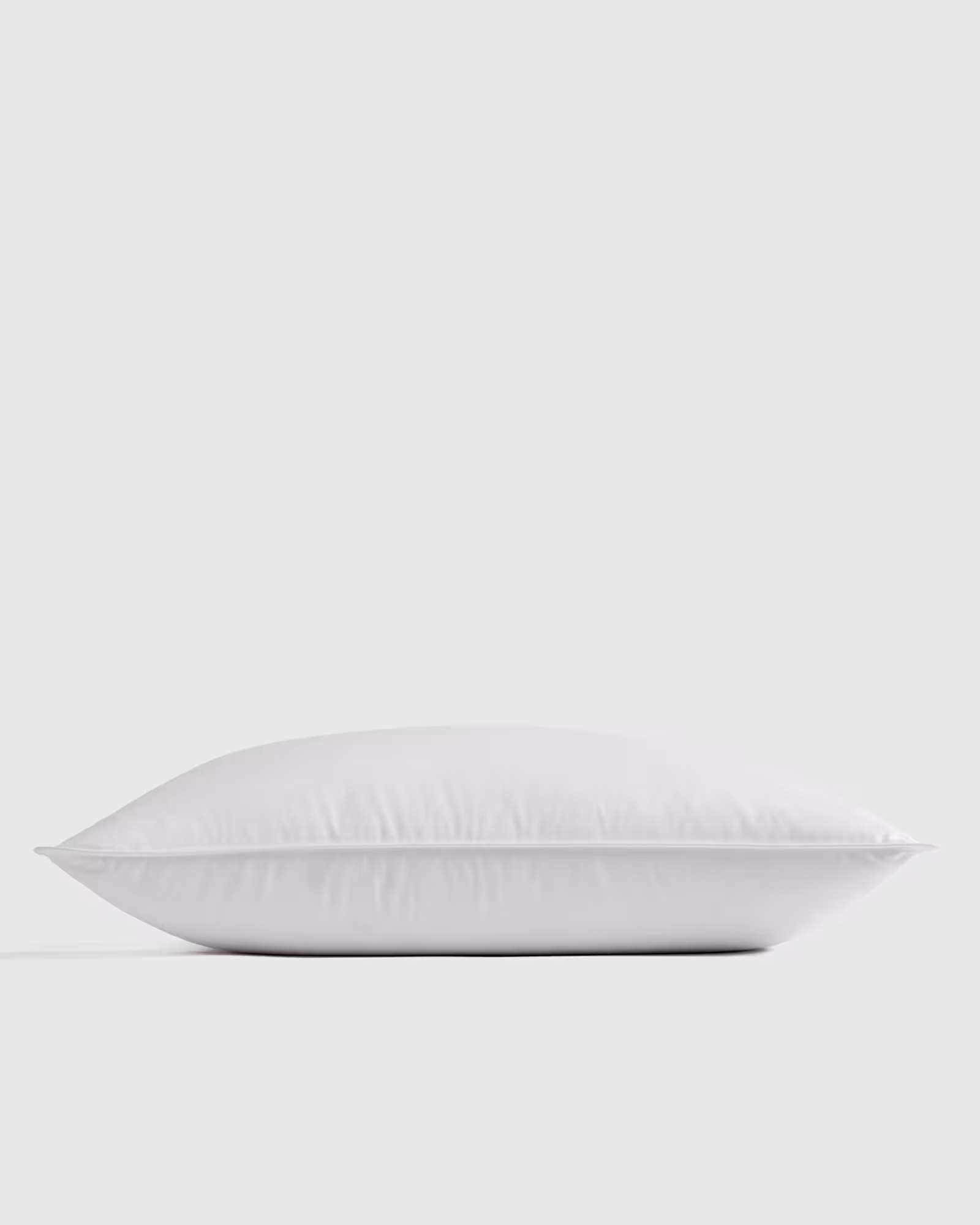 Premium Down Alternative Pillow | Quince