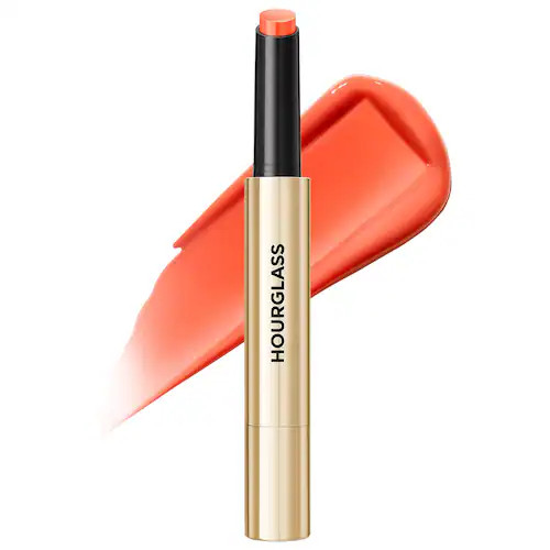 Phantom Volumizing Glossy Balm - Hourglass | Sephora | Sephora (US)