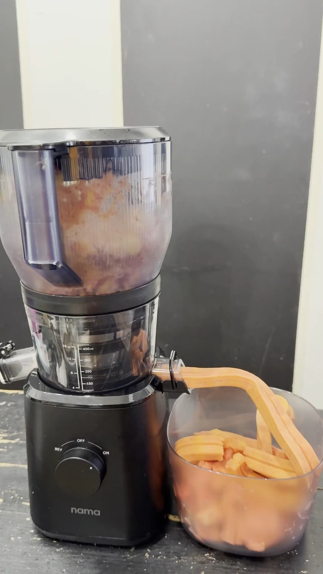 This year is all about alignment ✨
New year, new me, new juicer — because prioritizing my health is non-negotiable.
I added my go-to juicer to LTK for anyone ready to start the year strong from the inside out.

#newyearenergy #prioritizehealth #juicingdaily #wellnessjourney #healthyhabits #kitchenupgrade #LTKhome #LTKfinds #LTKsale #shoppingfavorites #onlineshopping #selfcaretools #ShoppingWithPriiincesss #Atlantamom #AtlantaCreator #Atlantacontentcreators

#LTKfoodie #LTKselfcare #LTKfitnessgoals