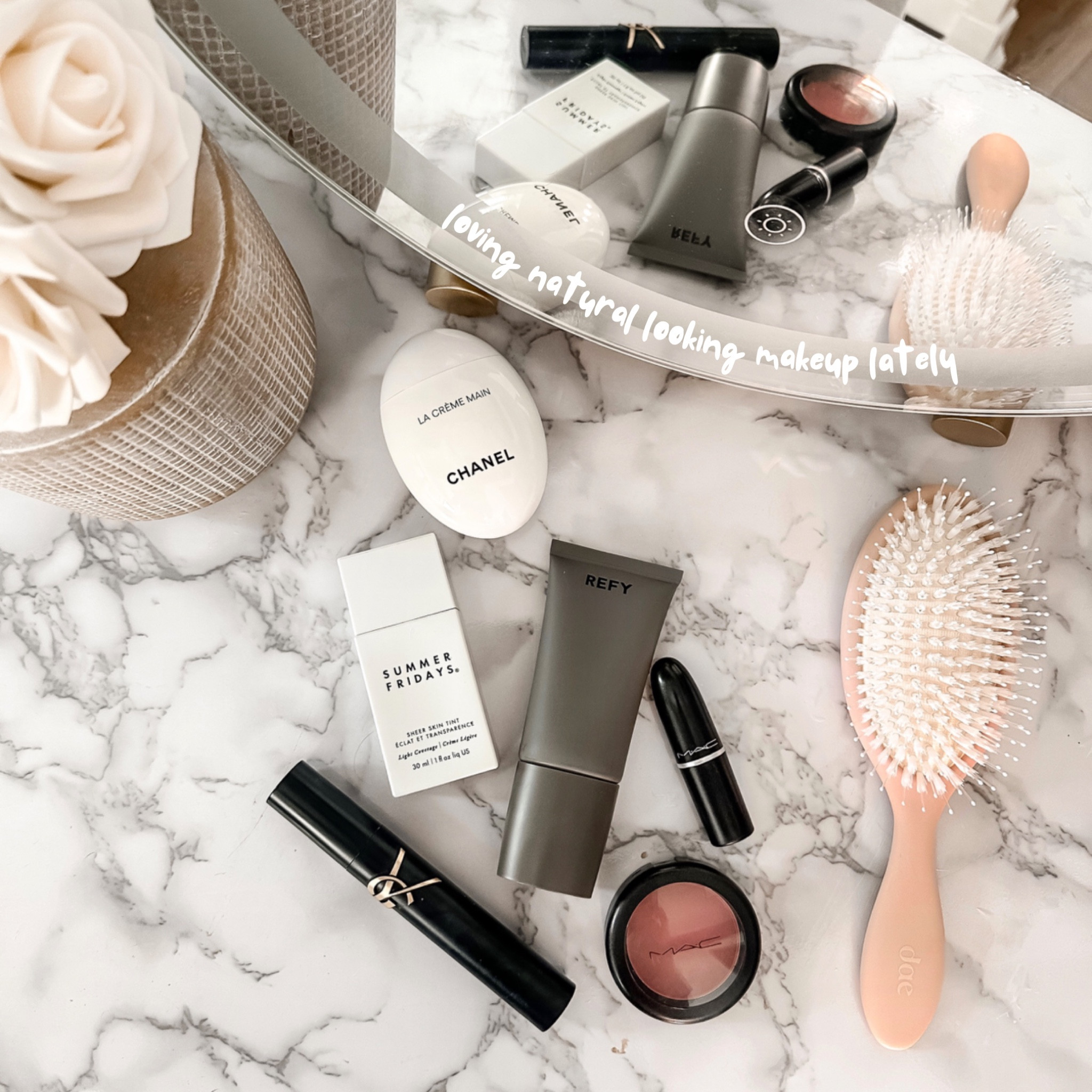 #LTKbeauty #LTKfindsunder50 #LTKSeasonal