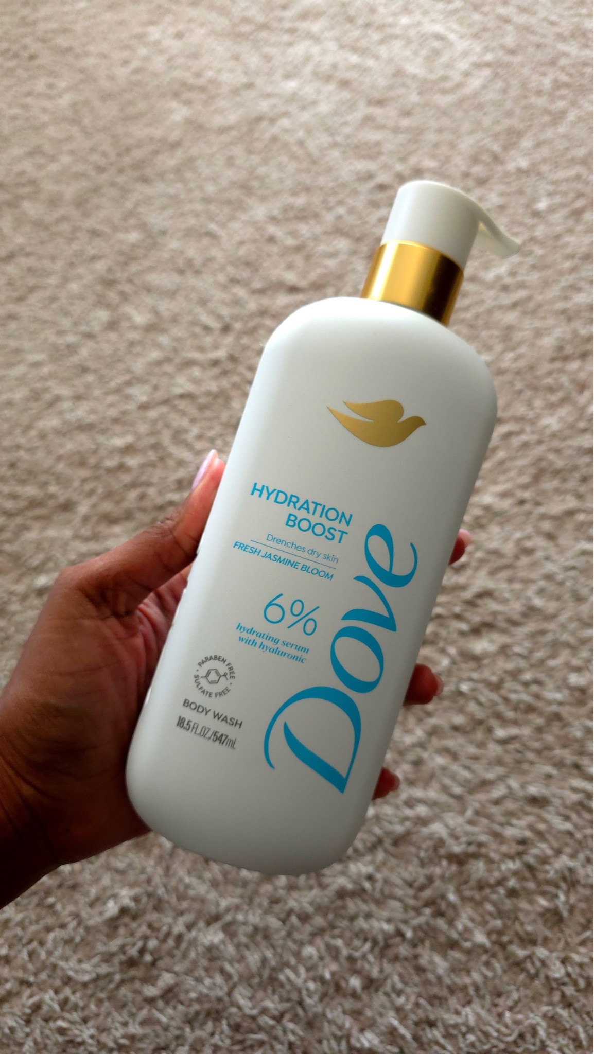 Repurchase of one of my favorites!

#LTKOver40 #LTKselfcare #LTKBeauty