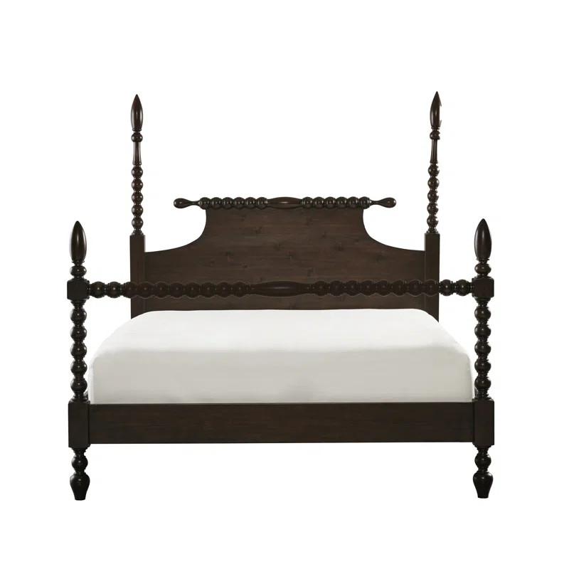 1. Select Color: Morocco Brown | Wayfair Professional