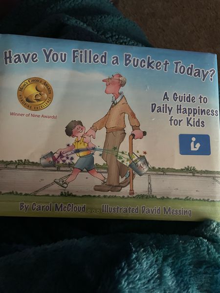A must have kids book

#LTKkids #LTKGiftGuide #LTKfamily