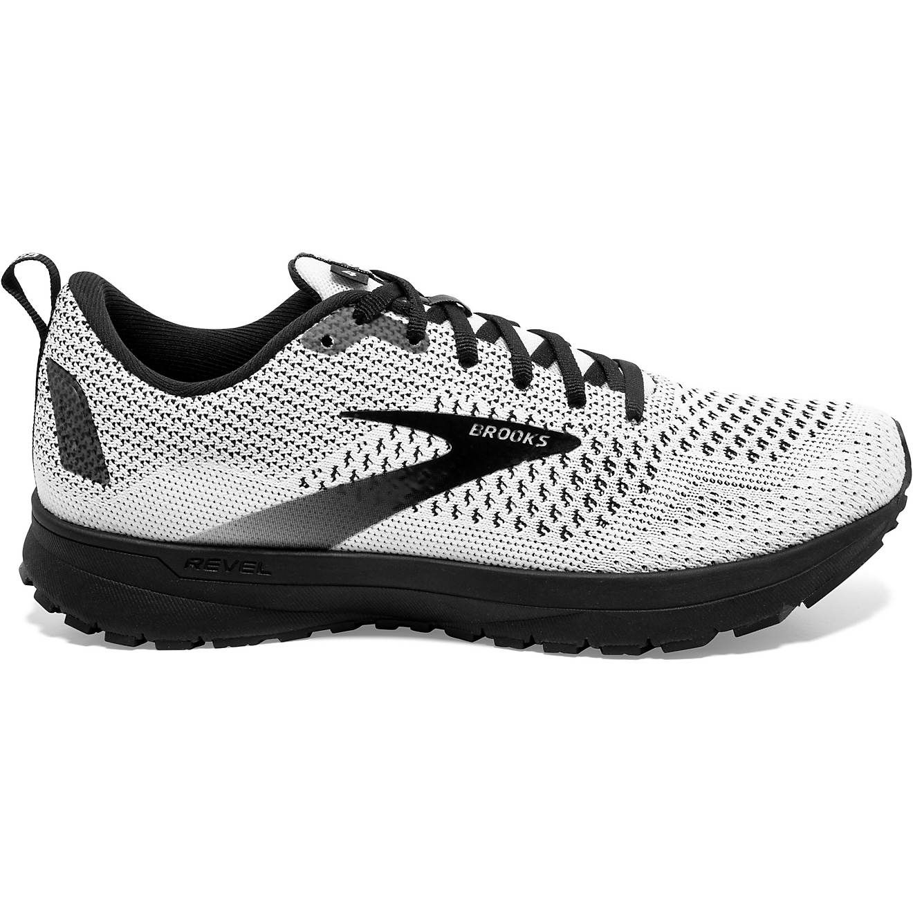 Brooks Women's Revel 4 Running Shoes | Academy Sports + Outdoor Affiliate