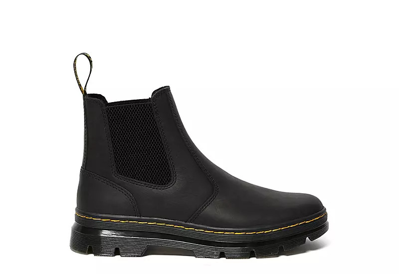 WOMENS EMBURY CHELSEA BOOT | Rack Room Shoes
