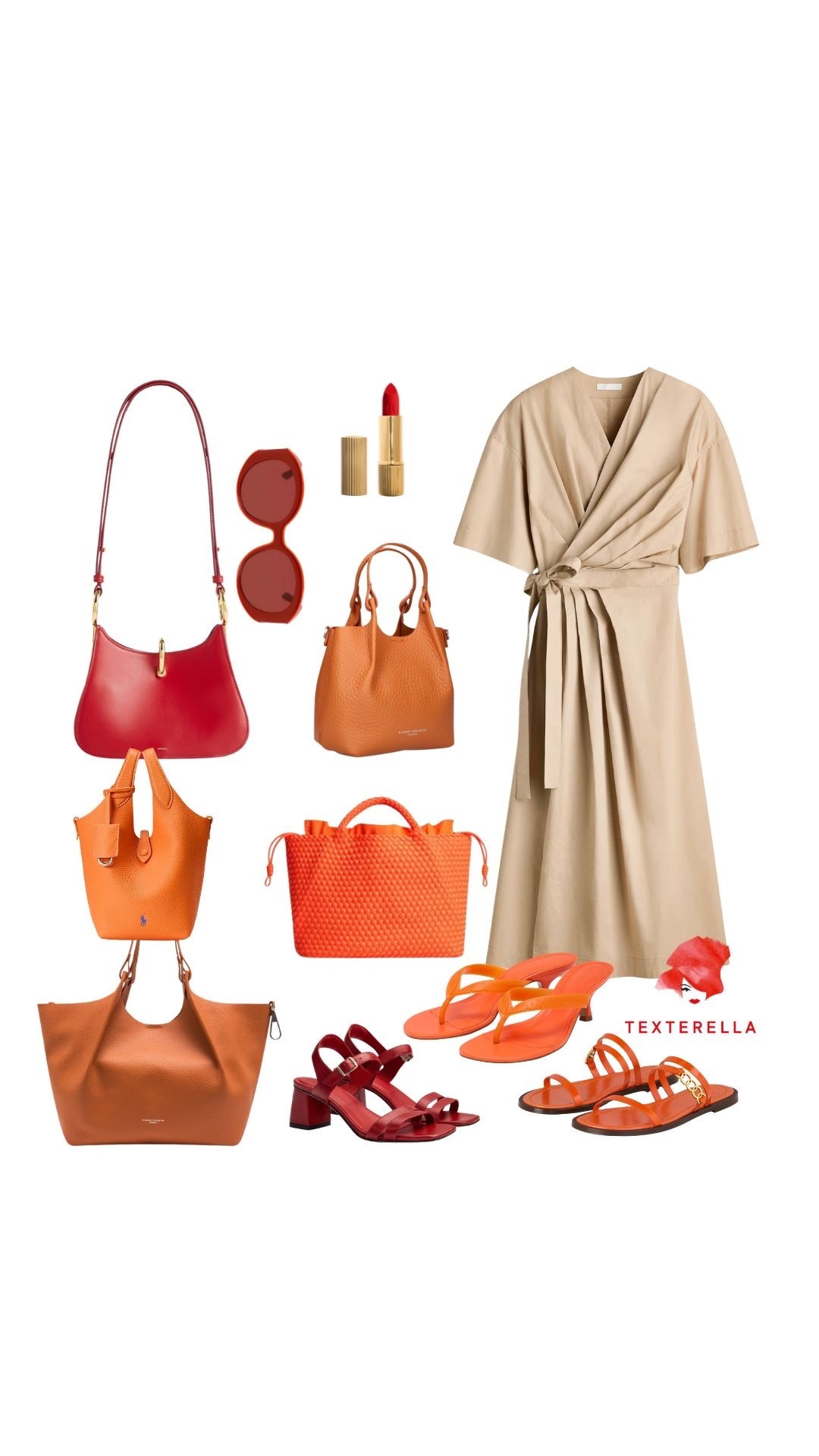 #LTKeurope #LTKsummer #LTKstyletip