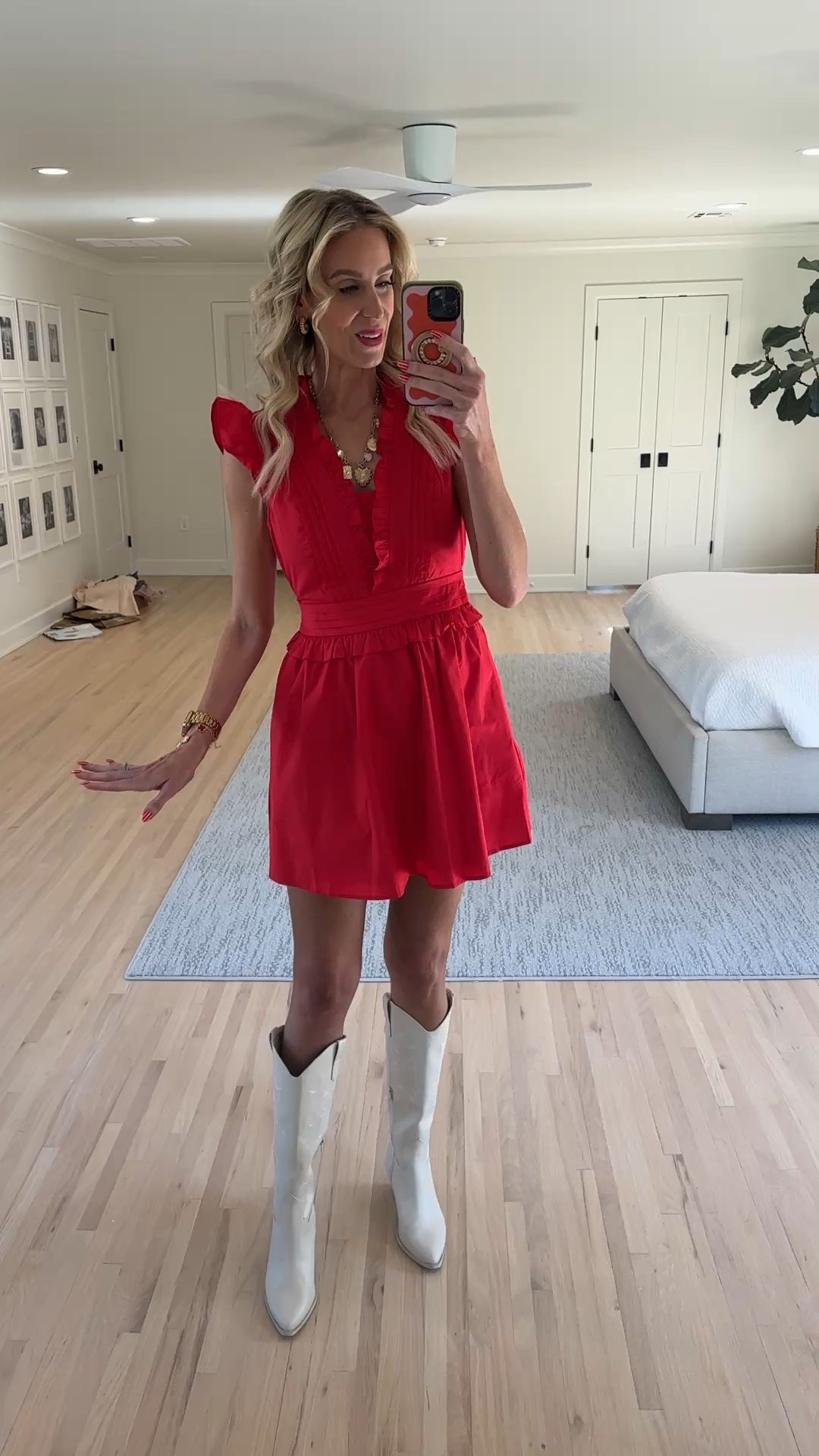 @Avara game day collection just launched!! Use code AMYANN15