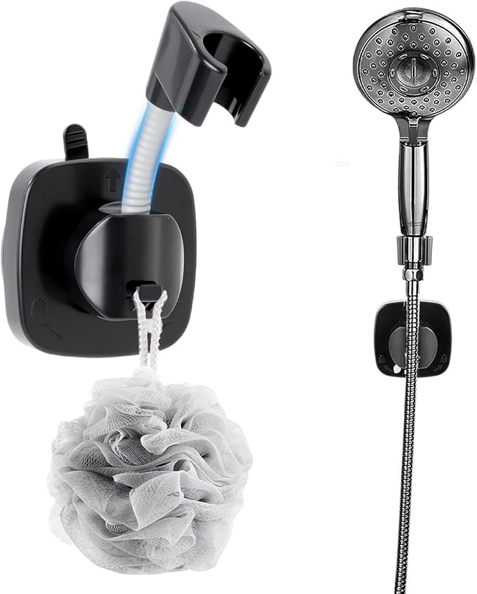 Visit the HONGYUETECH Store | Amazon (US)