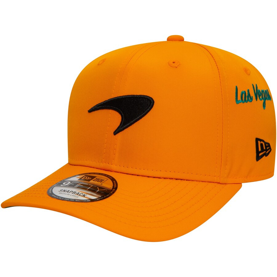 Formula 1 | Fanatics