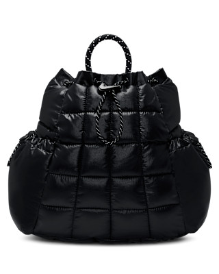 Nike Sportswear Puffle Backpack (9L) | Nike (US)