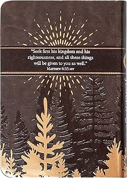Jesus First for Men: 365 Devotions to Start Your Day | Amazon (US)