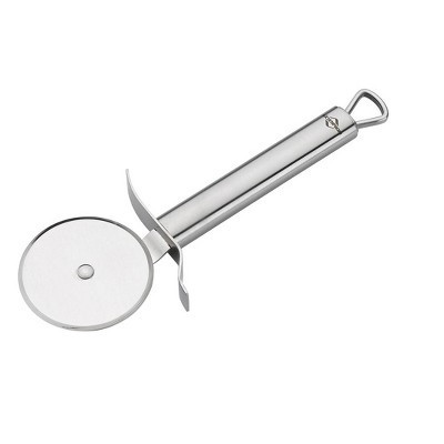 Kuchenprofi Parma Pizza Cutter, 18/10 Stainless Steel, 8-Inch | Target
