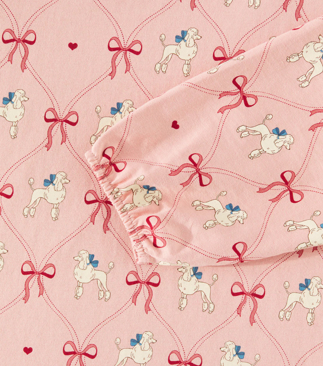 Drey printed cotton top | Mytheresa (US/CA)