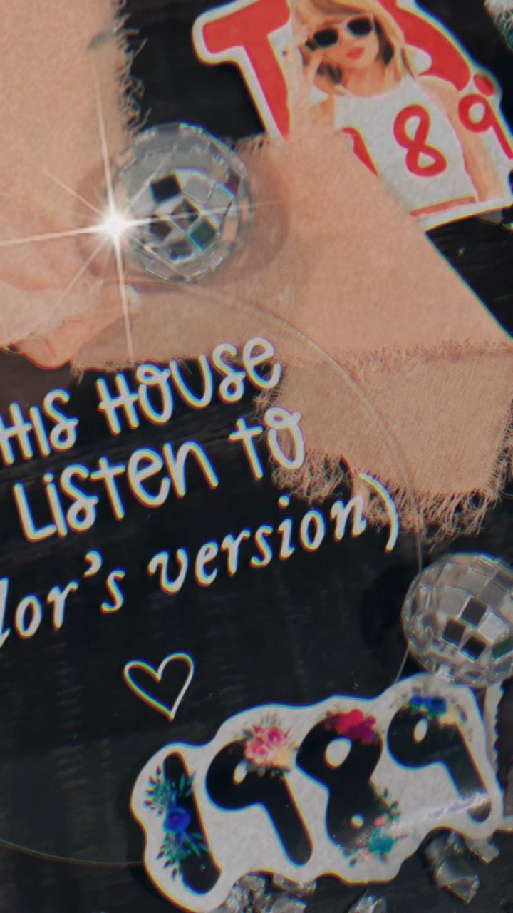 SHOP NOW. These new Taylor’s Version ornaments are GORGEOUS!! You won’t want another ornament.. LIKE EVER. 🪩🎶🫶🏼✨🩷

#LTKparties #LTKSeasonal #LTKFind